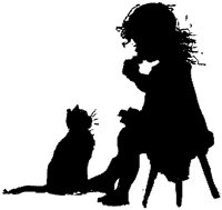 ACT50240.TIF