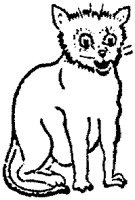 ACT50236.TIF