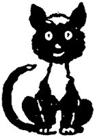 ACT50233.TIF