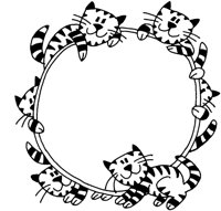 ACT50224.TIF