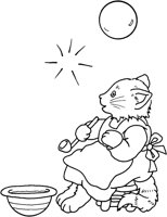 ACT50223.TIF