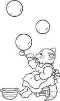 ACT50222.TIF