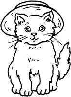 ACT50219.TIF