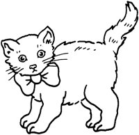 ACT50218.TIF