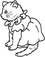 ACT50216.TIF