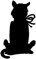 ACT50196.TIF