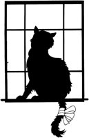 ACT50194.TIF