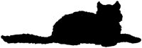 ACT50192.TIF