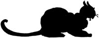 ACT50188.TIF