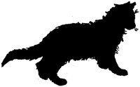 ACT50187.TIF