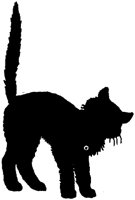 ACT50184.TIF