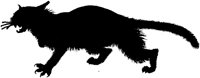 ACT50179.TIF