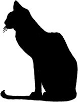 ACT50178.TIF