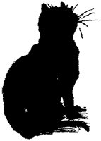 ACT50177.TIF