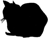 ACT50176.TIF