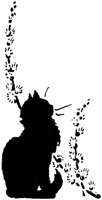 ACT50168.TIF