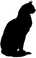 ACT50167.TIF