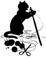 ACT50162.TIF
