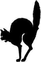 ACT50159.TIF