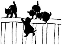 ACT50158.TIF