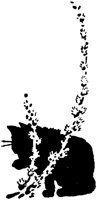 ACT50155.TIF