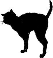 ACT50149.TIF