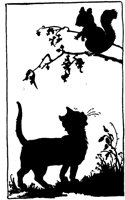 ACT50146.TIF