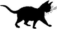 ACT50138.TIF