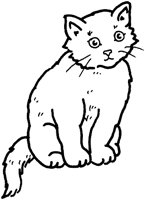 ACT50110.TIF