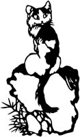 ACT50106.TIF