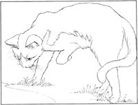 ACT50090.TIF