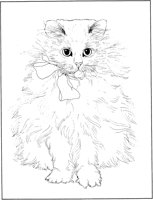 ACT50073.TIF