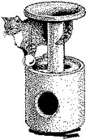 ACT50008.TIF