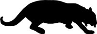 ACT00182.WMF
