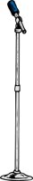 G0504154.WMF