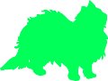 ACT00090.WMF