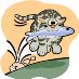 ACT00086.WMF