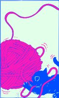 ACT00001.WMF