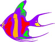 ACR00045.WMF