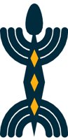 ADL00004.WMF