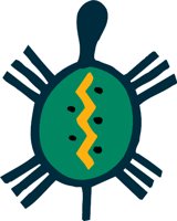 ADL00003.WMF