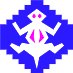ADL00001.WMF