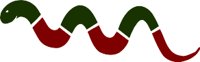 ADI00014.WMF