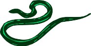 ADI00008.WMF