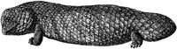 ADG50033.TIF