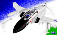 PHANTOM.GIF