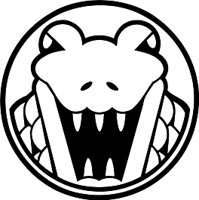 ADE00004.WMF