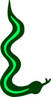 AFA00035.WMF