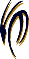AFA00028.WMF