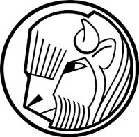 AFA00006.WMF